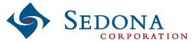 SEDONA Corporation